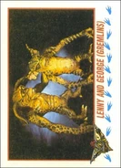 Topps Lenny and George (Gremlins).jpg (36 KB)