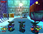 Gremlins 041503 02.jpg