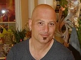 Howie Mandel
