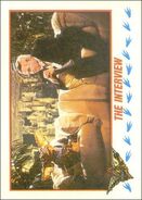 Topps The Interview.jpg (36 KB)