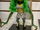 GremlinsGreta7382.JPG
