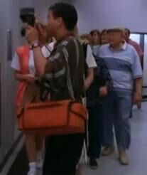 Tour group 2.jpg