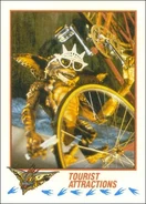 Topps Tourist Attractions.jpg (40 KB)