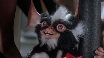 Mohawk | Gremlins Wiki | Fandom