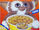 Gremlin cereal.jpg