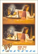 Topps Now You See It...!.jpg (34 KB)