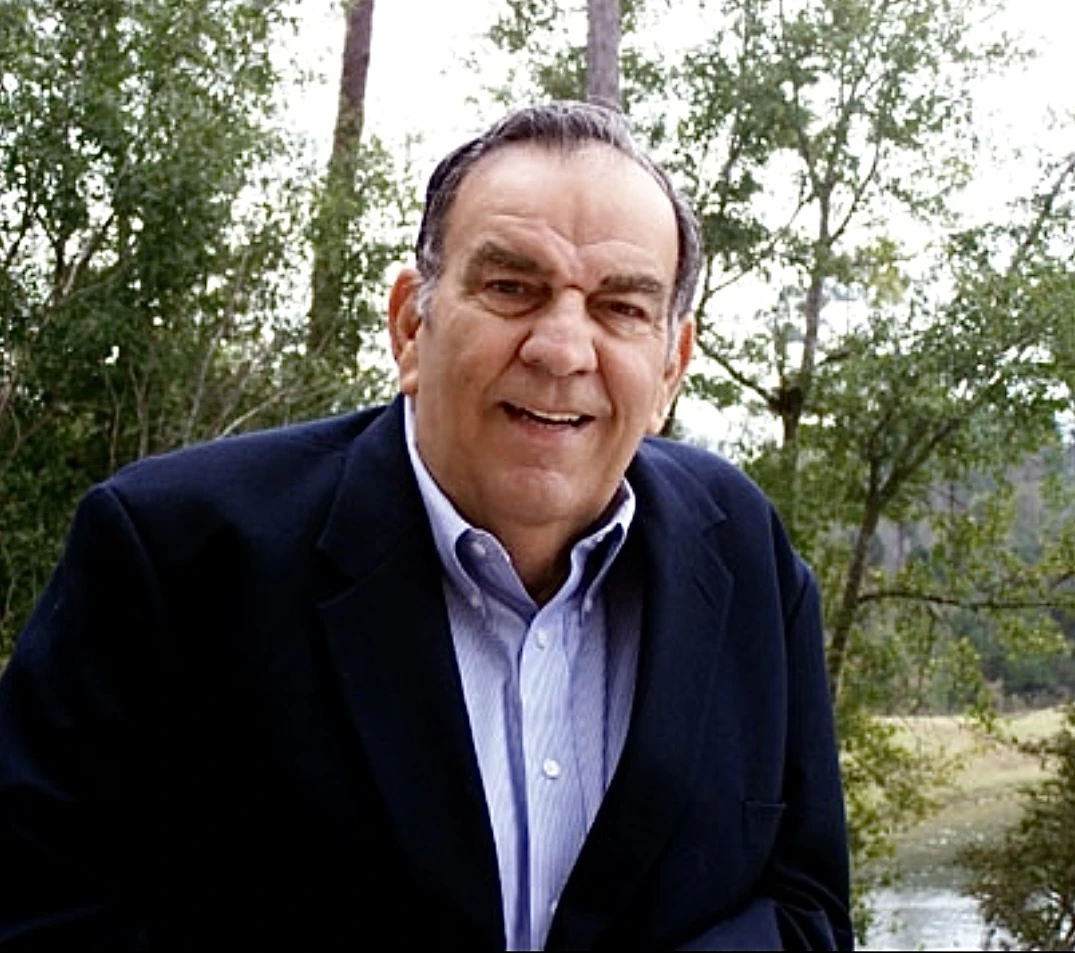 Bill Varney Gremlins Wiki Fandom