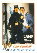 Topps Clamp In Command!.jpg (33 KB)