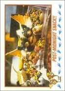 Topps Post-Midnight Snack!!.jpg (41 KB)