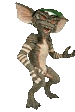 Gif-pict-gremlins-2