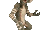 Gif-pict-gremlins-2.gif