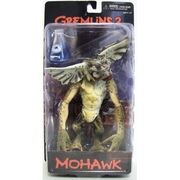 Series 3 NECA Mohawk