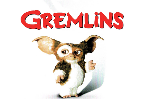 Gremlins Wiki