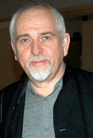 female vocalist peter gabriel in your eyes