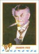 Topps Grandpa Fred.jpg (31 KB)