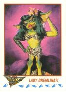 81c43748-d3f1-47b8-9ad9-e379b5bd6a26.jpg (34 KB)