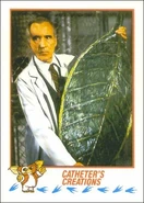 Topps Catheter's Creations.jpg (38 KB)