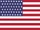 United States of America
