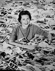 Marion Dougherty.jpg