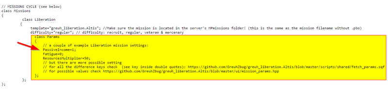 Server config.png