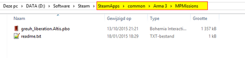 Install.png