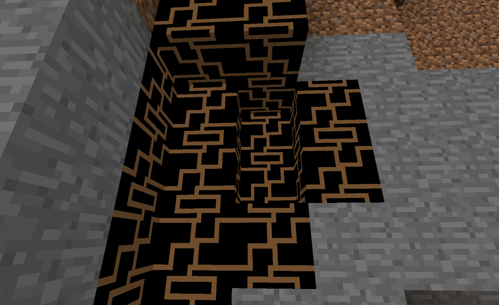 Honey Brown Goo On Walls A Complete Removal Guide - s1pbfg7