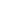GG Faction Icon Shroud