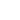 GG Faction Icon Humans