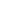 GG Faction Icon Goo