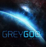 2454042-grey goo temp boxart