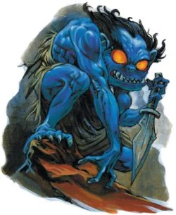 Raxivort | Eletale Wiki | Fandom