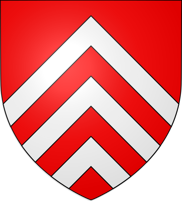 Caldia Eletale Wiki Fandom