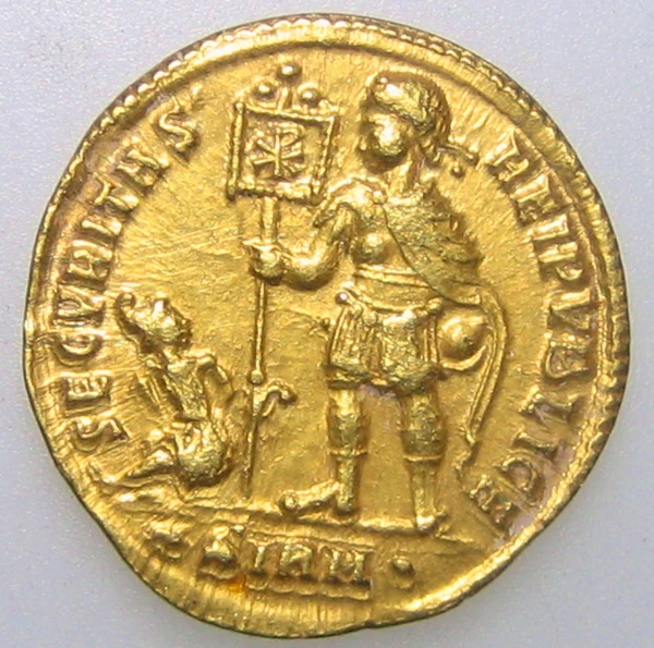 Ducado Eletale Wiki Fandom