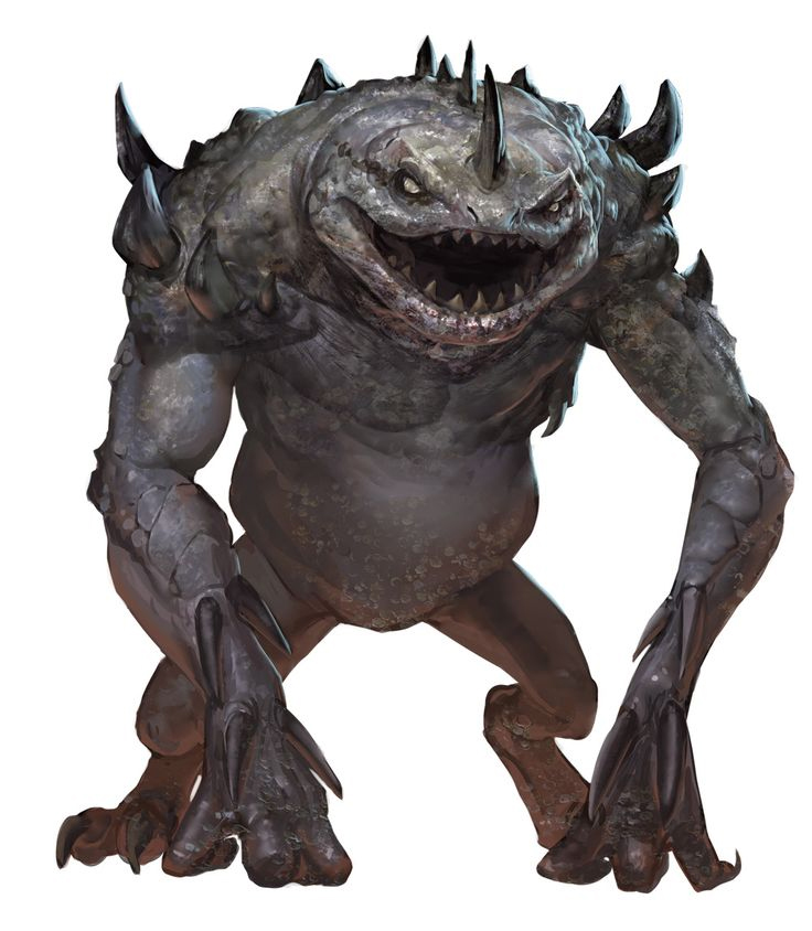Slaad Eletale Wiki Fandom Latest