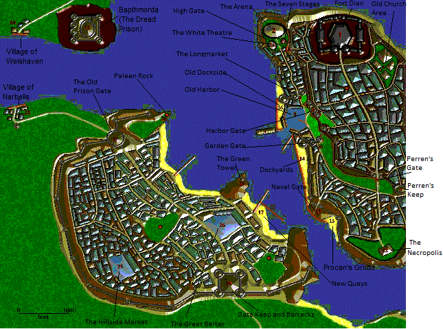 Map schwartzenbruin1.gif