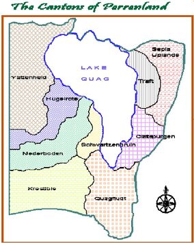 CantonMap.jpg