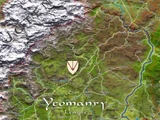 Yeomanry