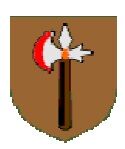Hussen Icon.jpg