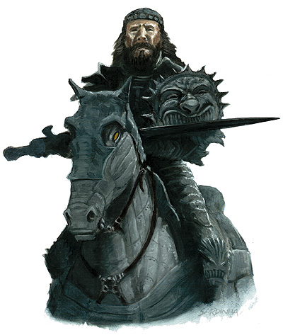 Robilar | Greyhawk Fanon Wiki | Fandom