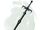 Sword of Kas