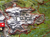 The Tors