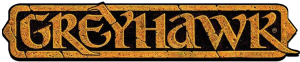Greyhawk Fanon Wiki | Fandom