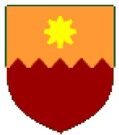 Morgenrood.jpg