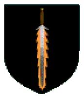 Vuurzward Icon.jpg