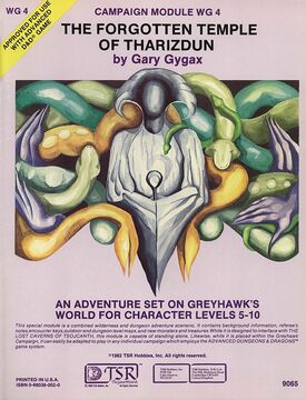 Mobile Suit Gundam: Gihren's Greed The Menace of Axis V PSP