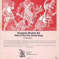 Hall Of The Fire Giant King Greyhawk Wiki Fandom News, weather, traffic and sports from king 5 the king county prosecuting attorney's office released new data showing 197 shooting injuries and 59 bellevue protest; hall of the fire giant king greyhawk