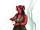 Tiefling