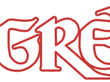 World of Greyhawk