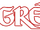 World of Greyhawk