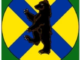 Schwartzenbruin
